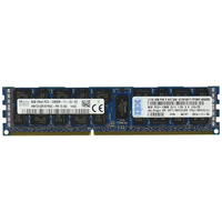 IBM 90Y3108 8GB Memory PC3-12800