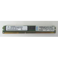 IBM 90Y3221 16GB Memory PC3-8500