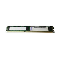 IBM 90Y4580 8GB Memory PC3-10600