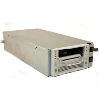 Quantum TH8AG-YF 40/80GB Tape Drive Tape Storage DLT 40-80 Internal