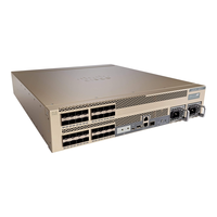 Cisco C6832-X-LE 32 Port Networking Switch