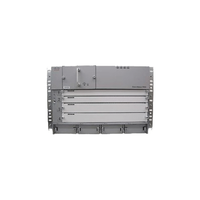 Cisco N7K-C7004 4 Slot Networking Switch Chassis