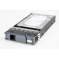 Cisco UCS-HD4T7KS3-E 4TB-7.2K RPM HDD SAS