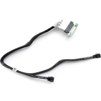 Dell 1N2WK Mini SAS Cable