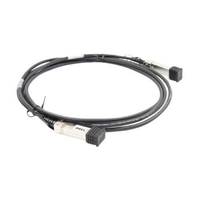 Dell 2CM32 3 Meter Network Cable
