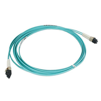 HP AJ836A 5 Meter Fibre Channel Cable