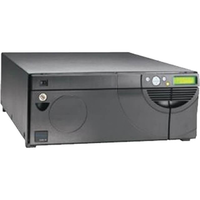 Dell UG209 200/400GB Tape Drive Tape Storage LTO-2 Internal
