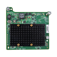 HPE 718203-B21 Controller Fibre Channel Host Bus Adapter