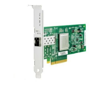 HPE 719211-001 Host Bus Adapter Controller Fibre Channel