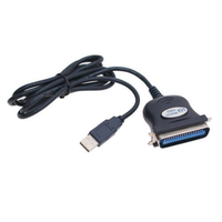 HP AF629A Interface Adapter KVM Cables
