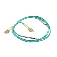 HP AJ835-63001 LC To LC Fibre Channel Cable