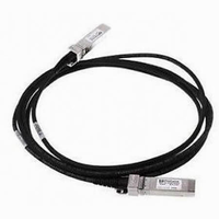 HP AP761A Storagework Console Cable