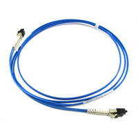 HP BK839A 2 Meter Fiber Optic Cable