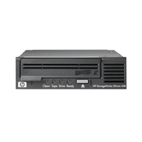 HP DW016B LTO - 2 Internal Tape Drive Tape Storage.