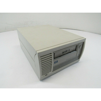 HP AD612-62001 LTO-3 Internal Tape Drive Tape Storage
