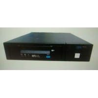 IBM 7206-336 36/72GB Tape Drive Tape Storage  DDS-5 External