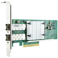 Lenovo 00D2028 2-Port Networking Network Adapter.