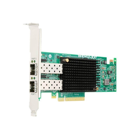 Lenovo 00JY823 10GB Networking  Network Adapter.