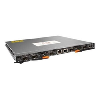 Cisco N4K-4005I-XPX Networking Switch Module