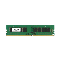 Micron CT8G4DFD8213 8GB Memory PC4-17000