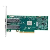 Dell 540-BBOU PCI Express Network Adapter