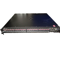 Dell 210-AEIP 48 Port Networking Switch