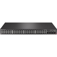 Dell 224-5929 48 Port Networking Switch