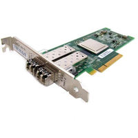 Dell 341-9096 Controller Fibre Channel Host Bus Adapter