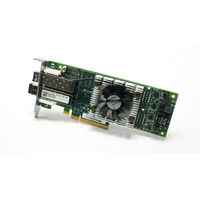 Dell 406-BBBC Controller Fiber Channel Host Bus Adapter