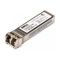 Dell 407-10933 GBIC-SFP Networking Transceiver