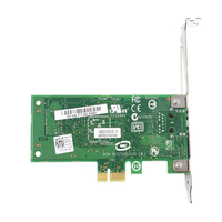 Dell 430-5088 1 Port Networking NIC