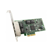Dell 462-7439 4 Port Networking NIC