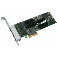 Dell 540-11148 4 Port Networking NIC