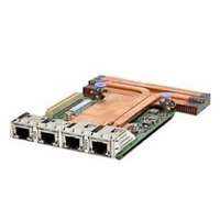 Dell 540-11352 2 Port Networking Network Adapter
