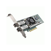 Dell 540-BBDC 10 Gigabit Networking Converged Adapter