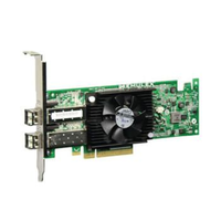 Dell 540-BBHN 2 Port Networking Converged Adapter