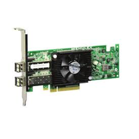 Dell 540-BBLJ 10 Gigabit Networking Converged Adapter