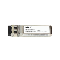 Dell 63GGJ GBIC-SFP Networking Transceiver