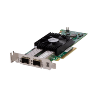 Dell 6FC2Y 10 Gigabit Networking Converged Adapter