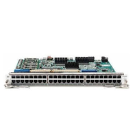Dell 9RFD9 48 Port Networking Expansion Module