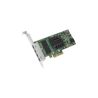 Dell A3142795 10 Gigabit Networking Network Adapter