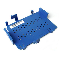 Dell D7579 SATA Enclosure  Drive Sled-Caddy- Tray