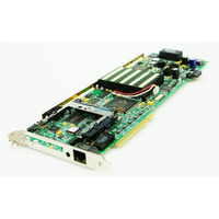 Dell D8370 Remote Management Networking Management Card
