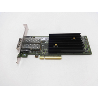 Dell FDYMF Controller Converged Network Adapter 10 Gigabit