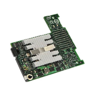Dell H3F3G 10 Gigabit Networking Network Adapter