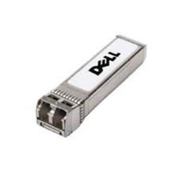 Dell K586N 10 Gigabit Networking Transceiver