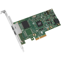 Dell NPHCM 2 Port Networking Network Adapter