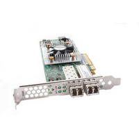 Dell P11VC Controller Converged Network Adapter 10 Gigabit
