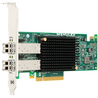 Dell R98C5 2 Port Networking Converged Adapter