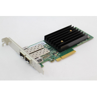 Dell T42N7 Controller Converged Network Adapter 10 Gigabit
